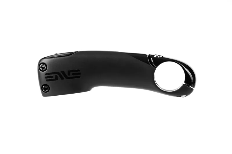 Enve In-Route Aero Road Stem-2