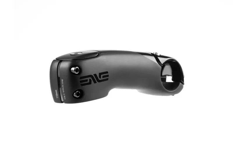 Enve In-Route Aero Road Stem-1