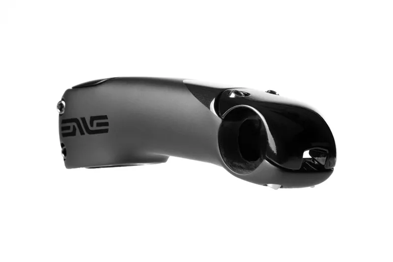 Enve In-Route Aero Road Stem