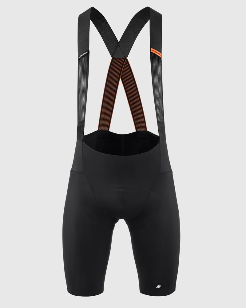 Assos Equipe RS Bib Shorts S11 long