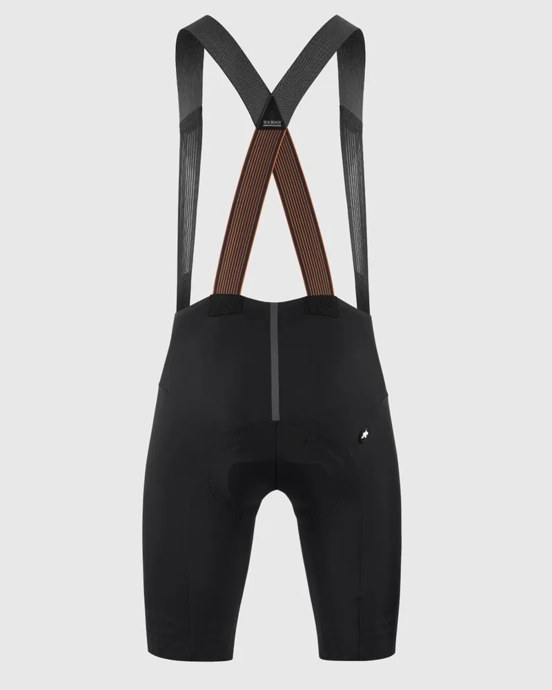 Assos Equipe RS Bib Shorts S11 long-1