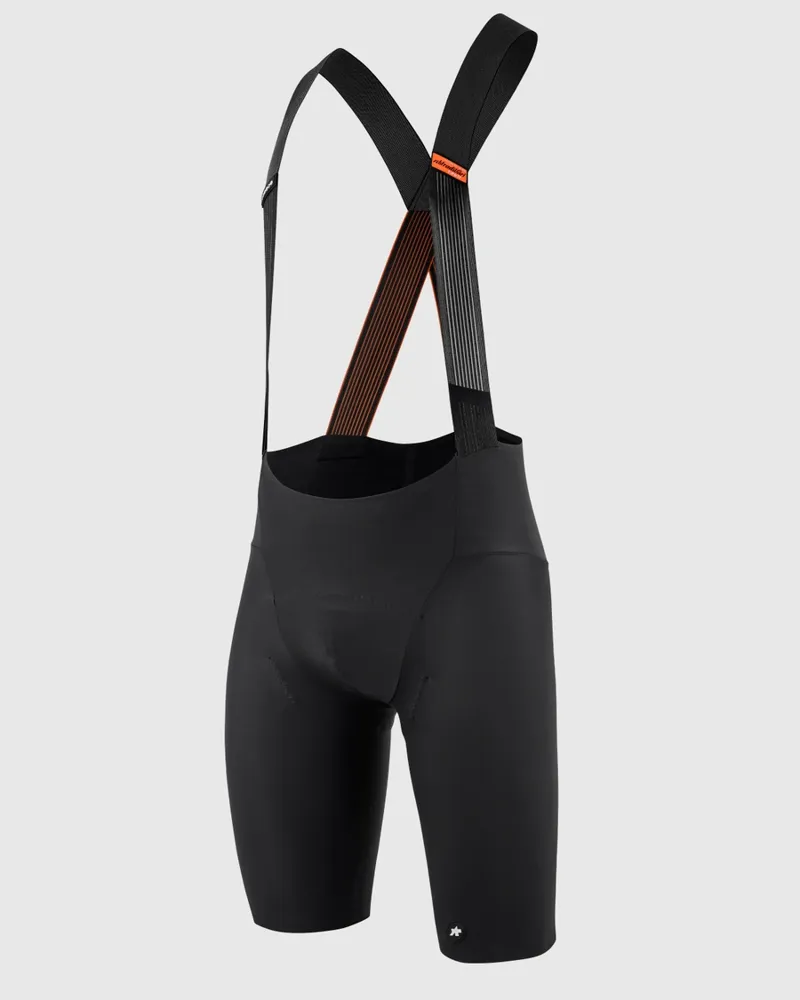 Assos Equipe RS Bib Shorts S11 long-3