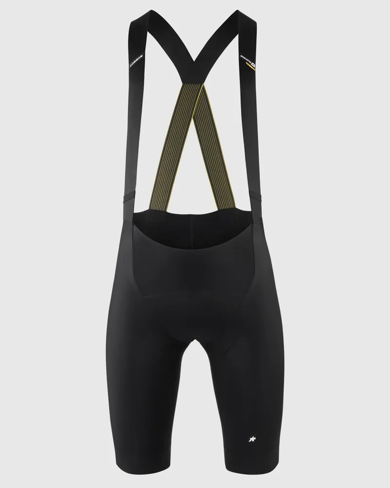 Assos EQUIPE R 2/3 BIBSHORTS S11