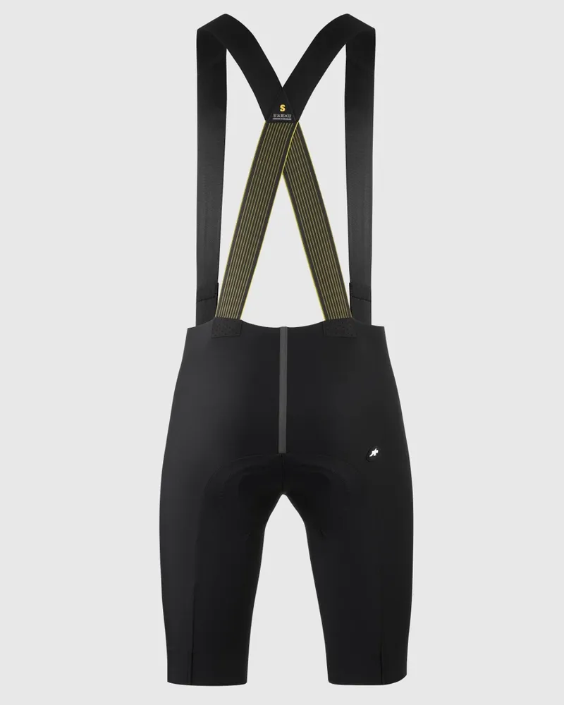 Assos EQUIPE R 2/3 BIBSHORTS S11-1