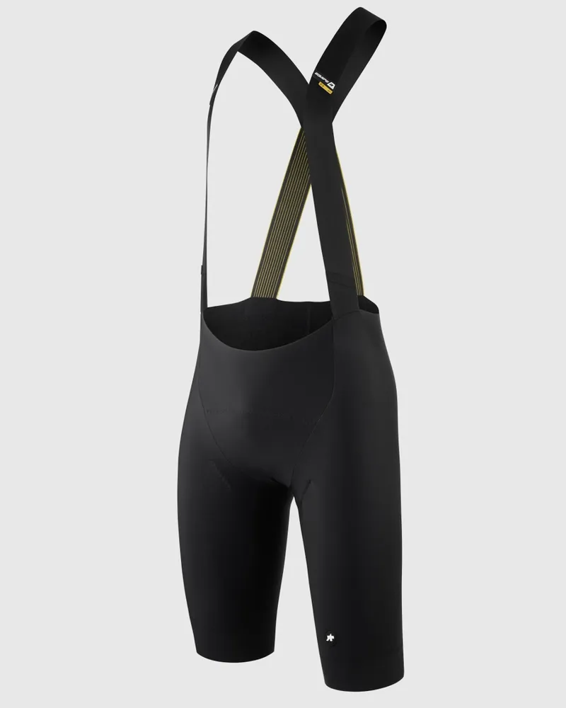 Assos EQUIPE R 2/3 BIBSHORTS S11-3