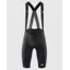 Assos Equipe R Bib Shorts S11 Black Series