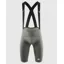 Assos Equipe R Bib Shorts S11 Edge Green