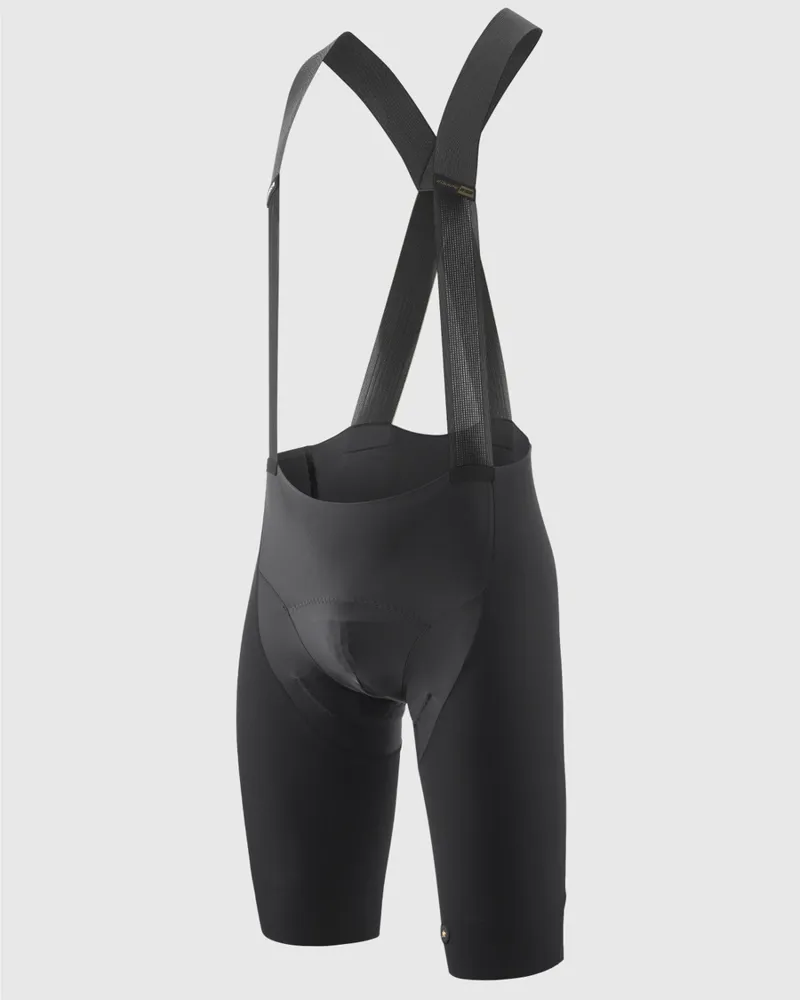 Assos EQUIPE RSR BIB SHORTS S11 BLACK-3