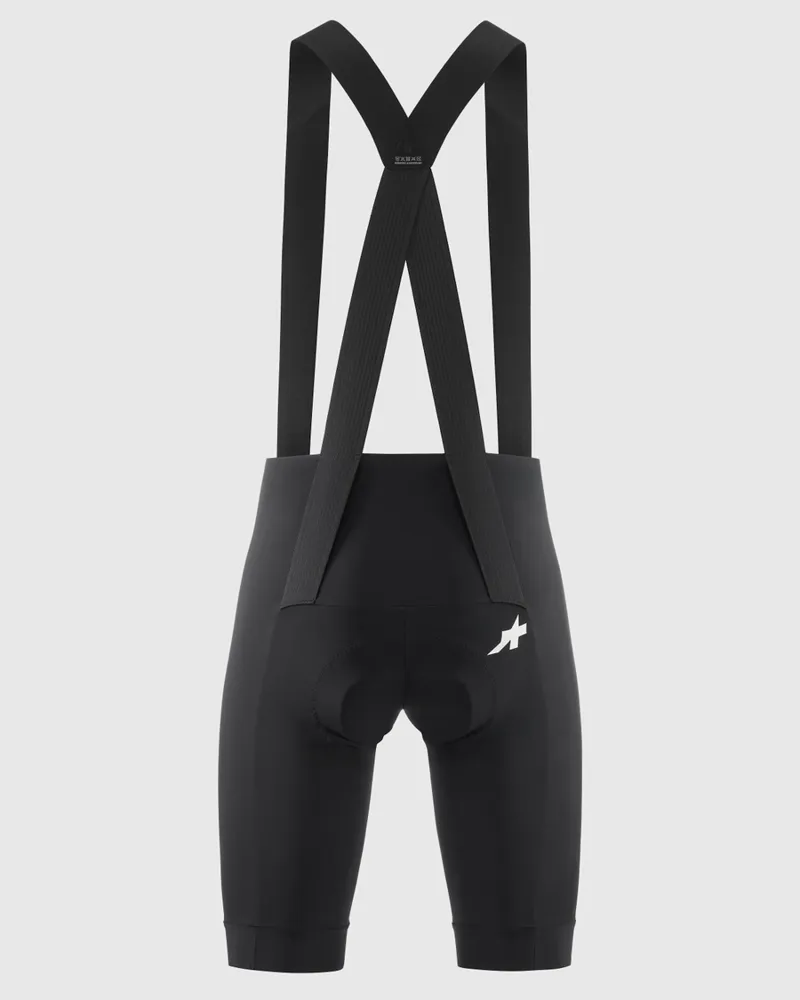 Assos MILLE GT Bib Shorts S11-1