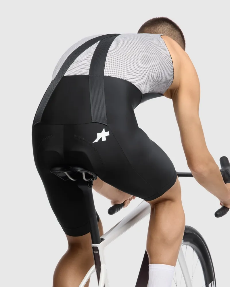 Assos MILLE GT Bib Shorts S11-3