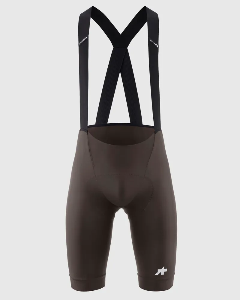 Assos MILLE GT Bib Shorts S11-8