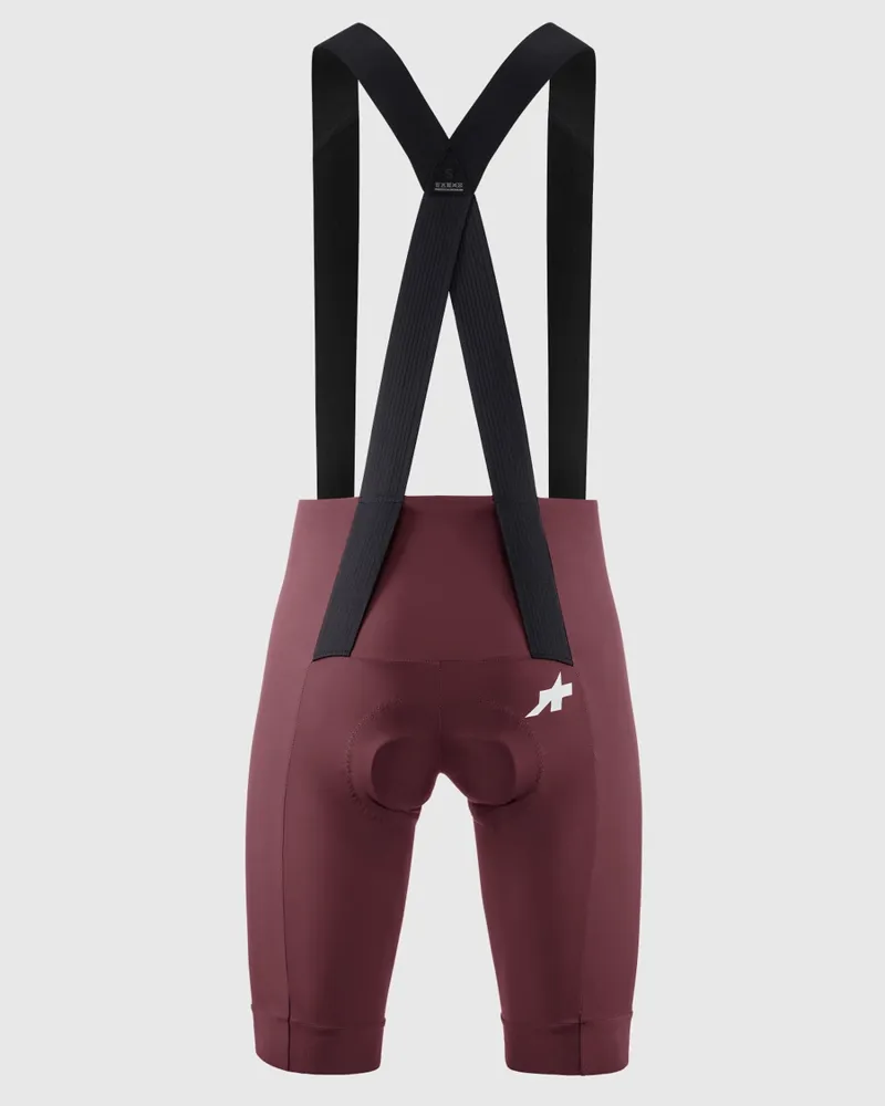 Assos MILLE GT Bib Shorts S11-7