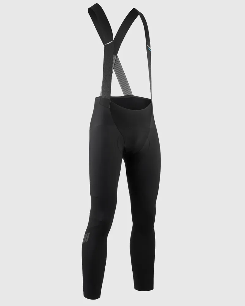 Assos Mille GT Ultraz Winter Bib Tights S11-2