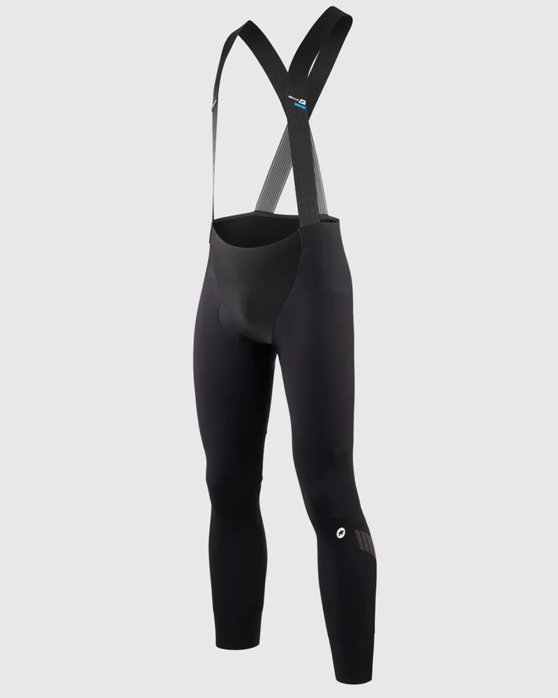 Assos Mille GT Ultraz Winter Bib Tights S11-3