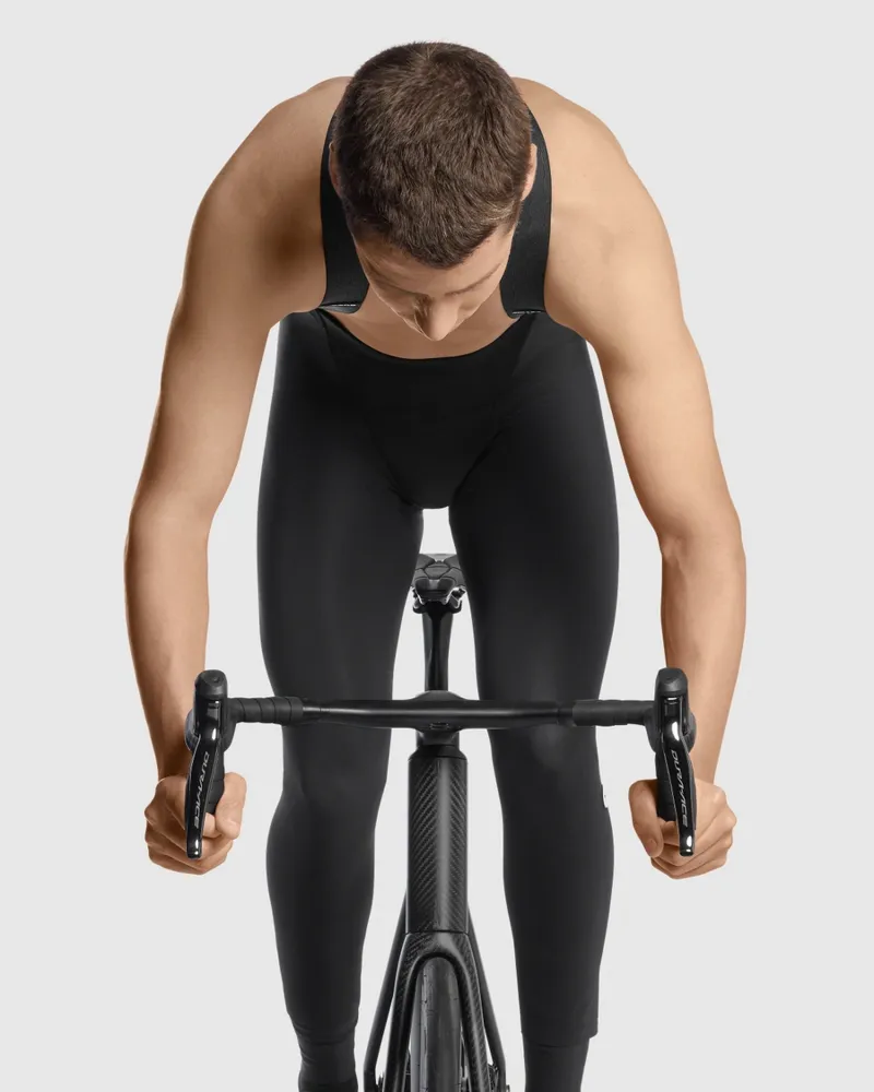 Assos Mille GT Ultraz Winter Bib Tights S11-4