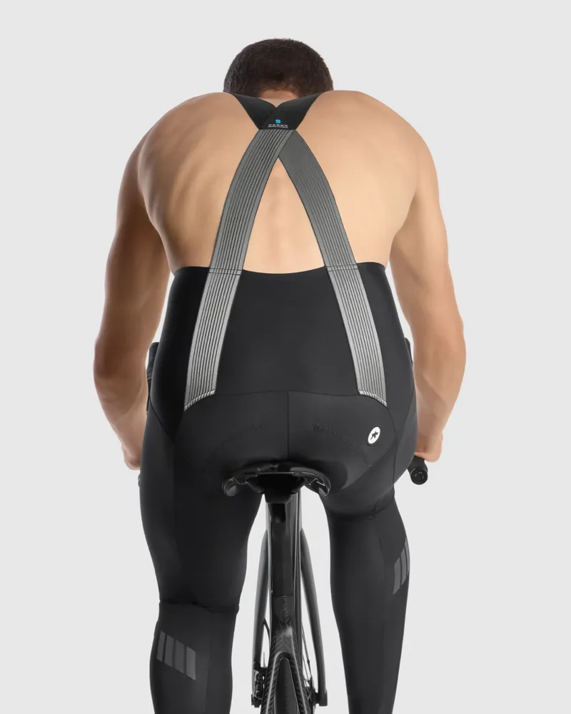 Assos Mille GT Ultraz Winter Bib Tights S11-5