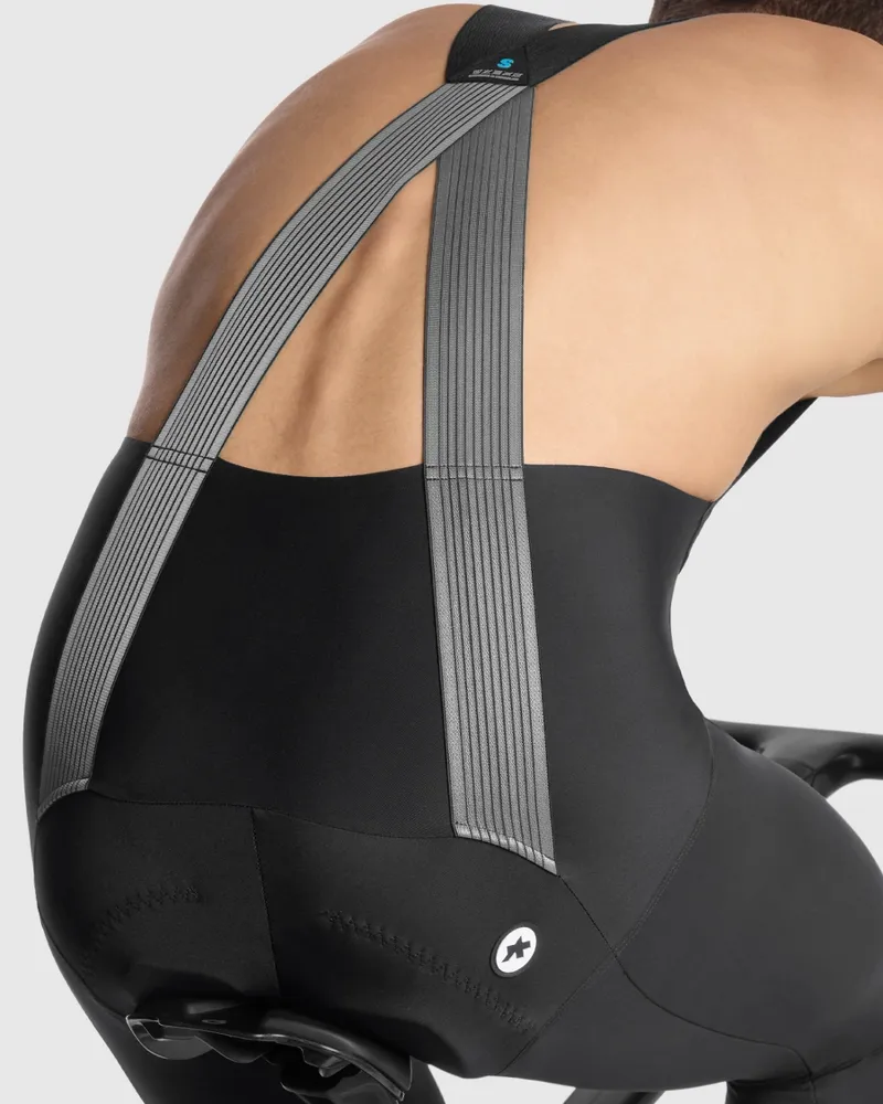 Assos Mille GT Ultraz Winter Bib Tights S11-7