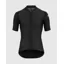 Assos Mille GT Jersey S11 Black Series