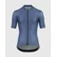 Assos Mille GT Jersey S11 Stone Blue
