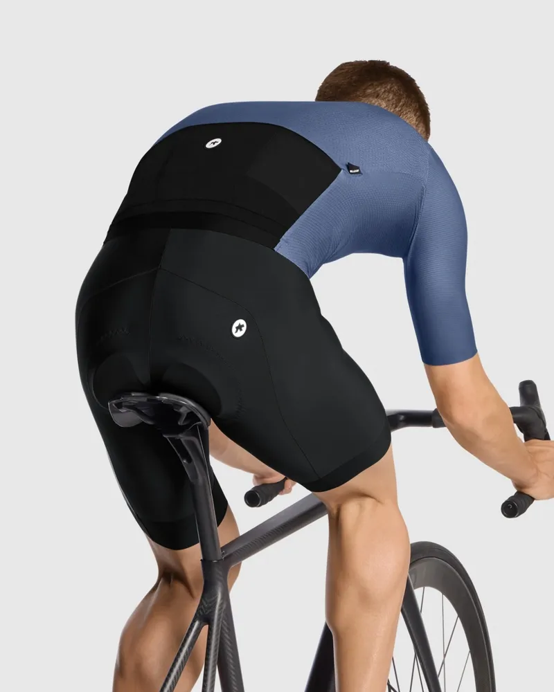 Assos Mille GT Jersey S11 Stone Blue-5