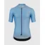 Assos Mille GT Jersey S11 Thunder Blue