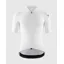 Assos Mille GT Jersey S11 White Series