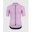 Assos Mille GT Jersey S11 Interstellar Orchid