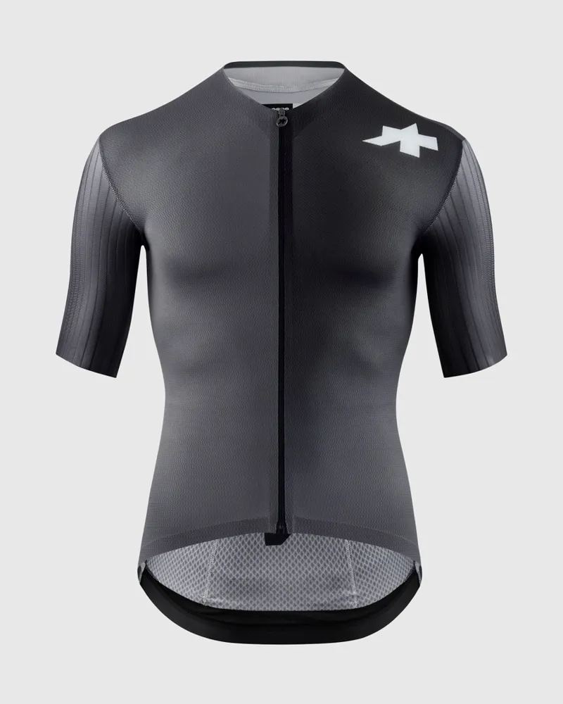 Assos EQUIPE RS Jersey S11-8