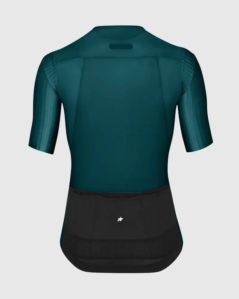 Assos EQUIPE RS Jersey S11-1