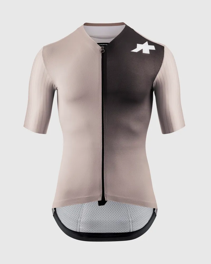 Assos EQUIPE RS Jersey S11-6