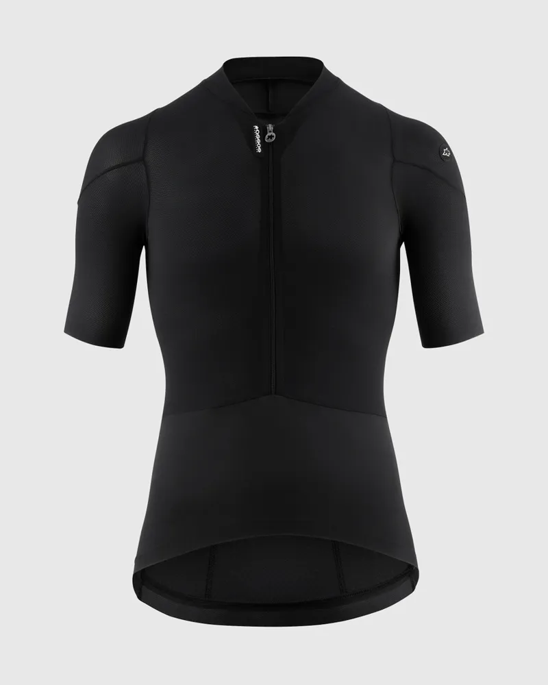 Assos MILLE GTS Jersey S11