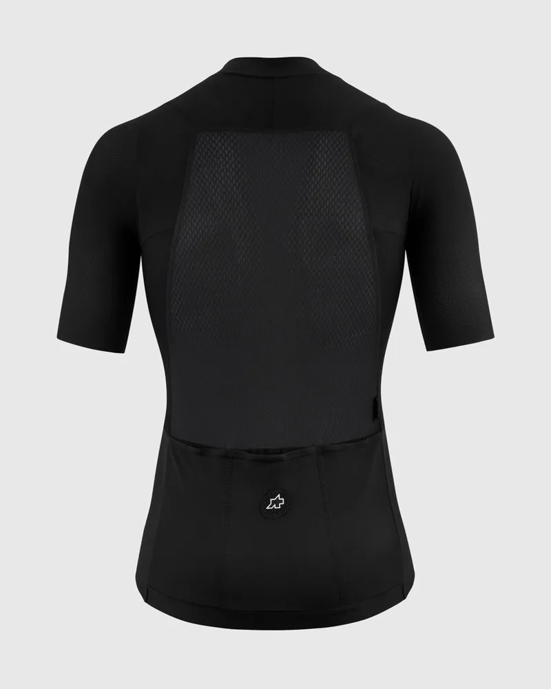 Assos MILLE GTS Jersey S11-1