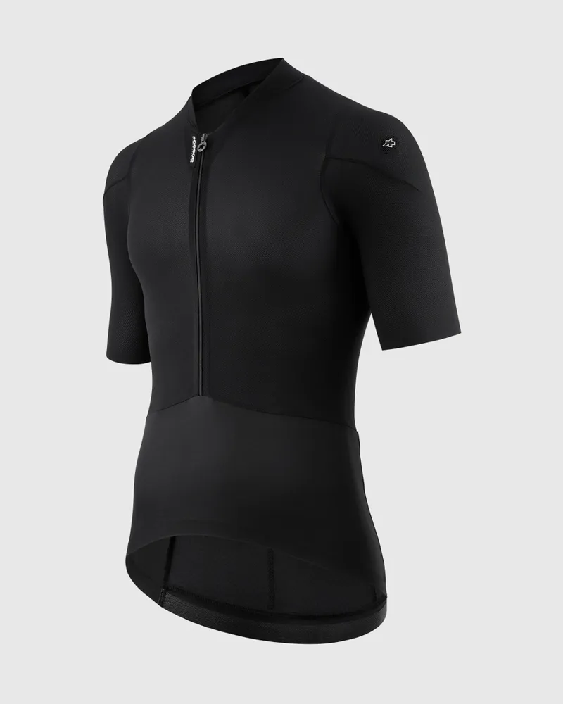 Assos MILLE GTS Jersey S11-2