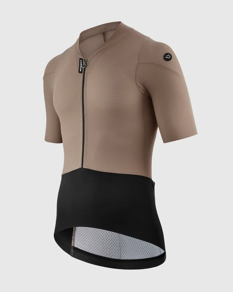 Assos MILLE GTS Jersey S11-8