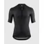 Assos Equipe R Jersey S11 Black Series