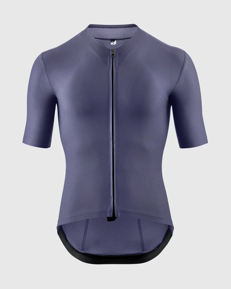Assos Equipe R Jersey S11 Future Dusk