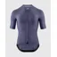 Assos Equipe R Jersey S11 Future Dusk