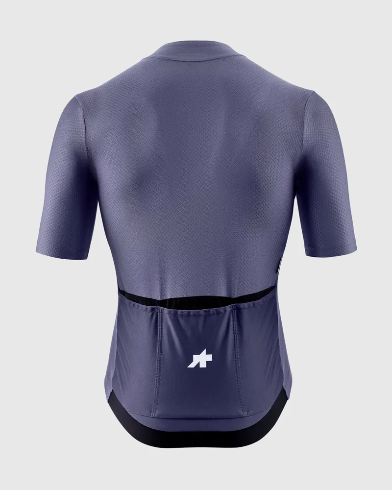 Assos Equipe R Jersey S11 Future Dusk-1