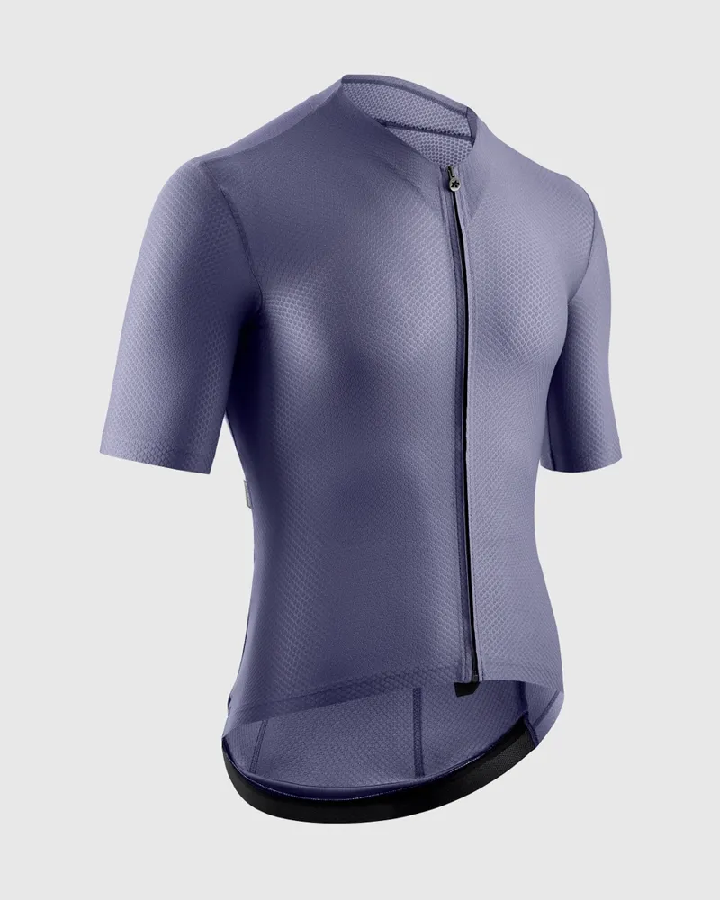 Assos Equipe R Jersey S11 Future Dusk-2
