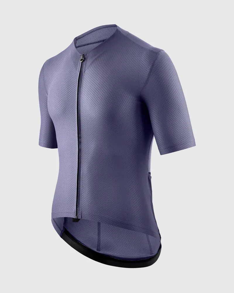 Assos Equipe R Jersey S11 Future Dusk-3