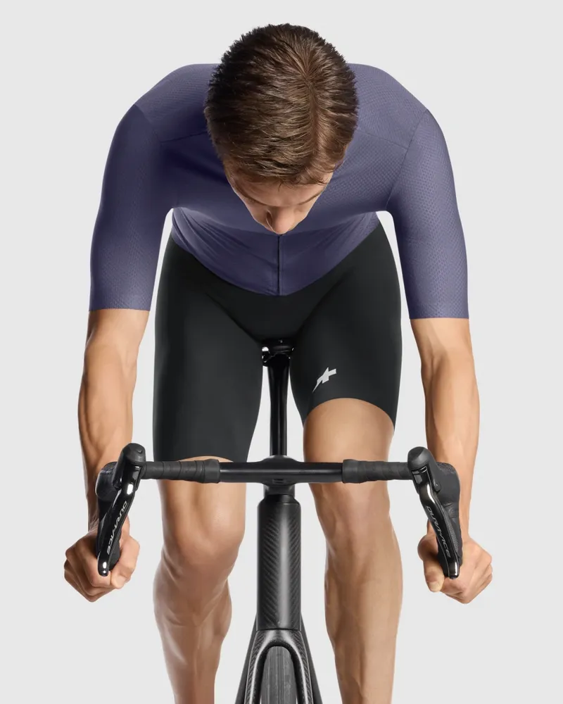 Assos Equipe R Jersey S11 Future Dusk-4