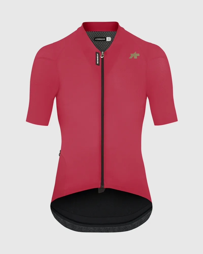 Assos MILLE GTO Jersey S11-4