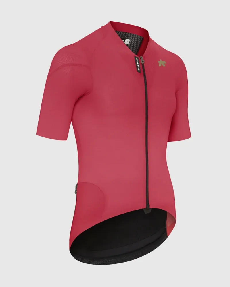 Assos MILLE GTO Jersey S11-6