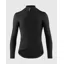 Assos Equipe R Spring/Fall LS Jersey S11 Black