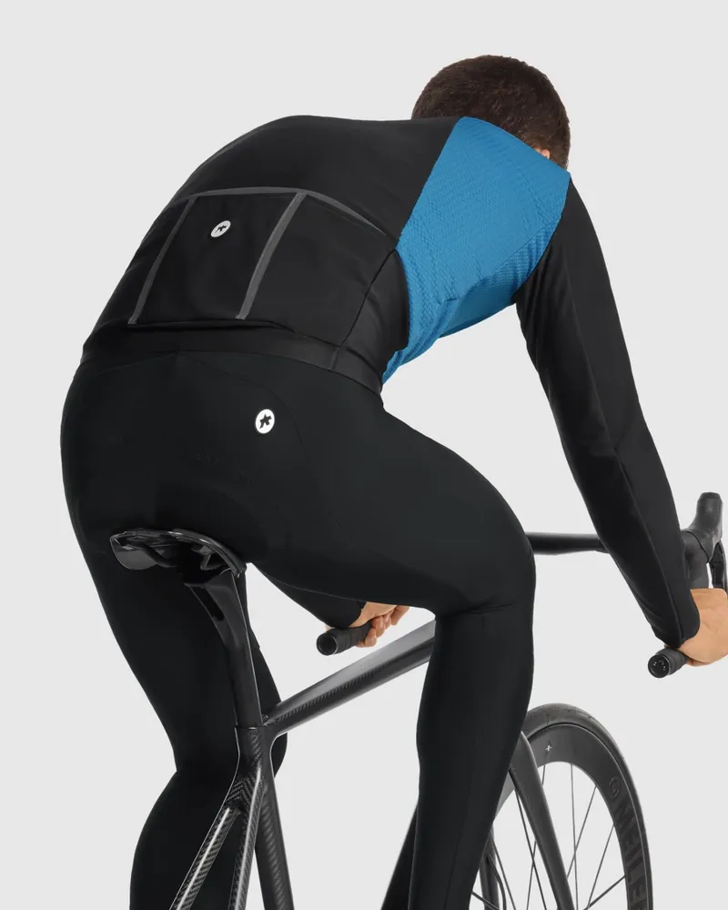 Assos Mille GT Winter Jacket S11 Storm Blue-6