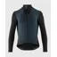 Assos Mille GT Winter Jacket S11 Torpedo Grey