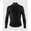 Assos Mille GT Winter Jacket S11 Black