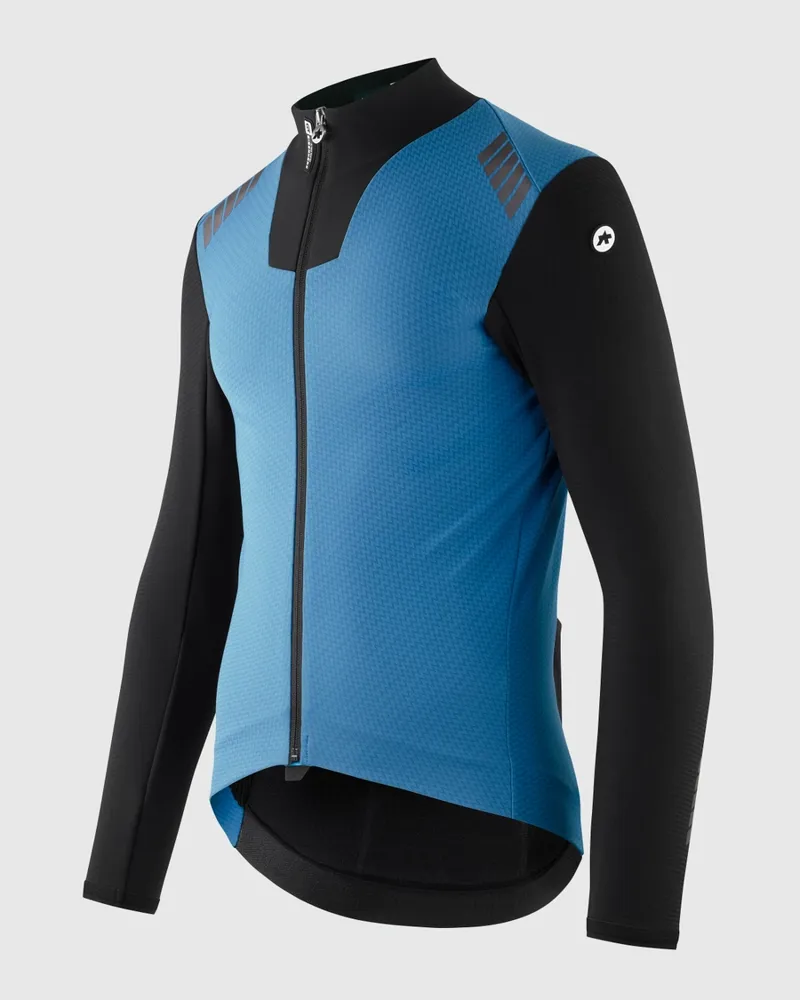 Assos Mille GT Ultraz Winter Jacket S11-3