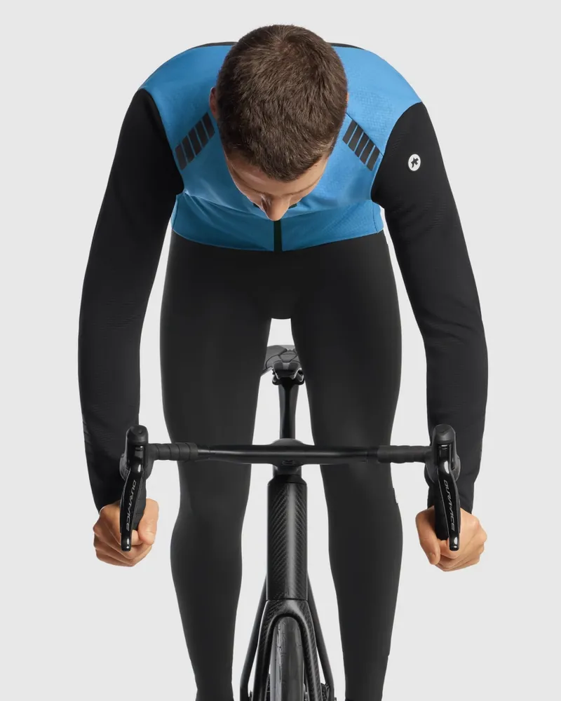 Assos Mille GT Ultraz Winter Jacket S11-4