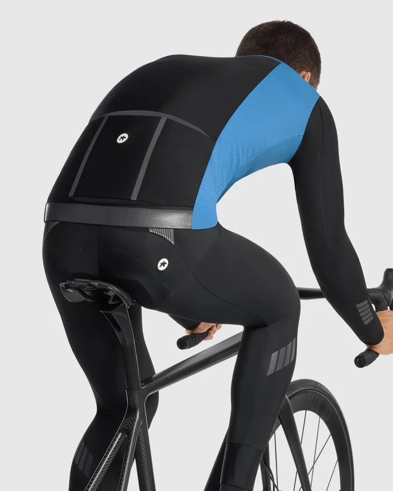 Assos Mille GT Ultraz Winter Jacket S11-6